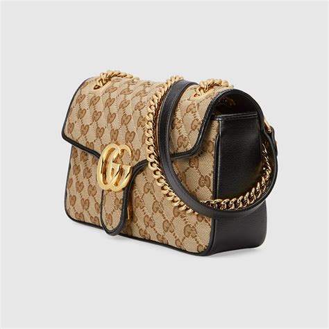 armo gucci|gucci marmont handbags.